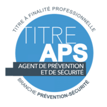 Formation TFP APS agent de sécurité à Paris
